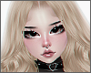 Lyssandra Blonde