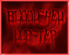 Bloodshed Dubstep Remix