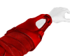CyberTech Cyborg Arm