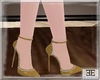 Naomi Heels