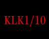 Song-Kalinka Burak Yeter