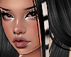 T | Aline w/ Tails