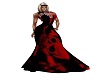 Gothic Gown Request