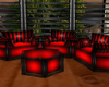 [plj] chat chairs
