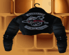 Days Gone Top