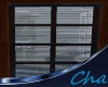 Cha`LH Window Blinds