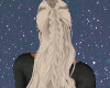 Viking Platinum