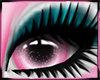 Rosia Eyes M/F