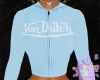 Von-Blue 1/2