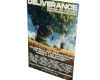 Deliverance Fest 25
