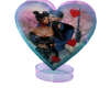 coeur