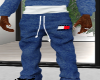 ʀ. Tom 2