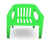 e_plastic chair.grn