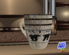 Westlife Coffee Mug