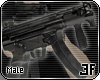 Realistic gun /M/F