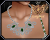 [ang]Elegance Necklace