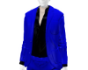 Ag_Blue Suit