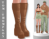 Palmer Boots