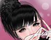 P| Adelyn Hair
