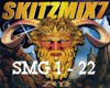 Skitzmix 7