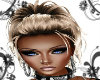 Lillith Blonde