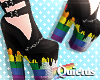 Pride Platforms - Q