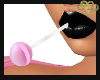 Pink Lollipop