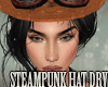 Jm Steampunk Hat Drv