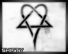 Seven Deadly Sins Tattoo