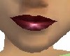 Lipstick - BCS (Jen)