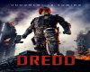 Dredd Poster 2