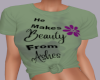 Christian T-Shirt