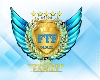 jaket FTF BOY