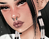T | Add On Tails L