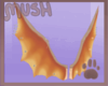 Naranja's Wings (M/F)