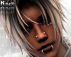 ♱ subject #2
