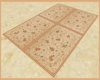 Choco Vanilla Rug(1)