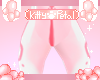 Sakura ♥ Shorts