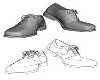 Elegant Shoes V3