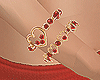 SM/Flavia Jewelry SET