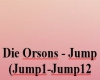 Jump (Jump1-Jump12)