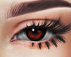 D. Eyes Red