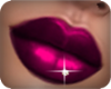 1Luna lipstick joy