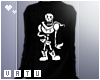 Papyrus Oversized (M)