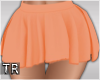[T]  Trina Skirt