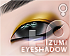 TP Izumi Eyeshadow 4