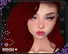 N l Carla - Red