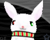 [xObx]Christmas Bunny