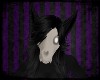 SCP Collar