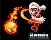 Mario Bros Remix